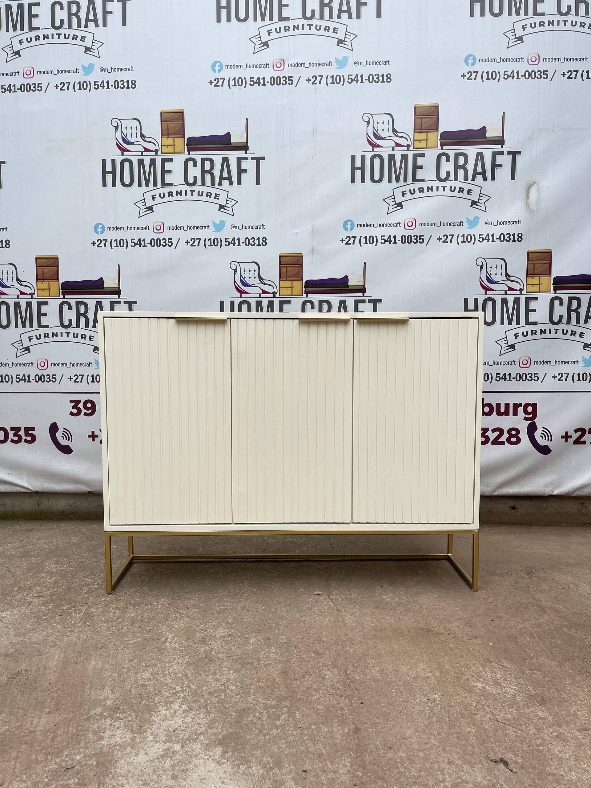 Sideboard
