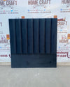 Queen Headboard