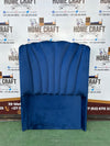 Single Headboard