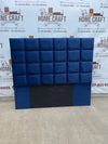 Queen Headboard