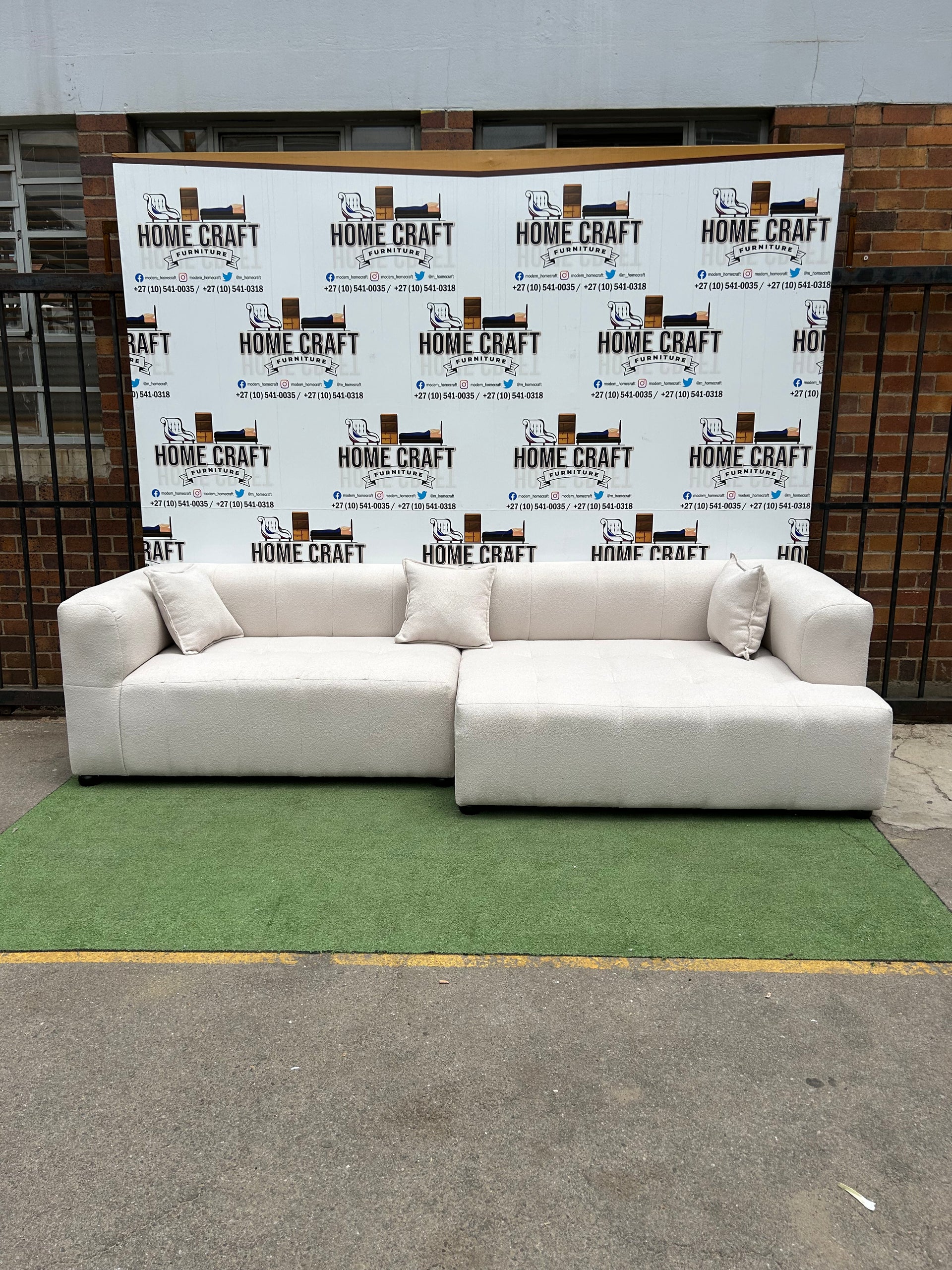Couch