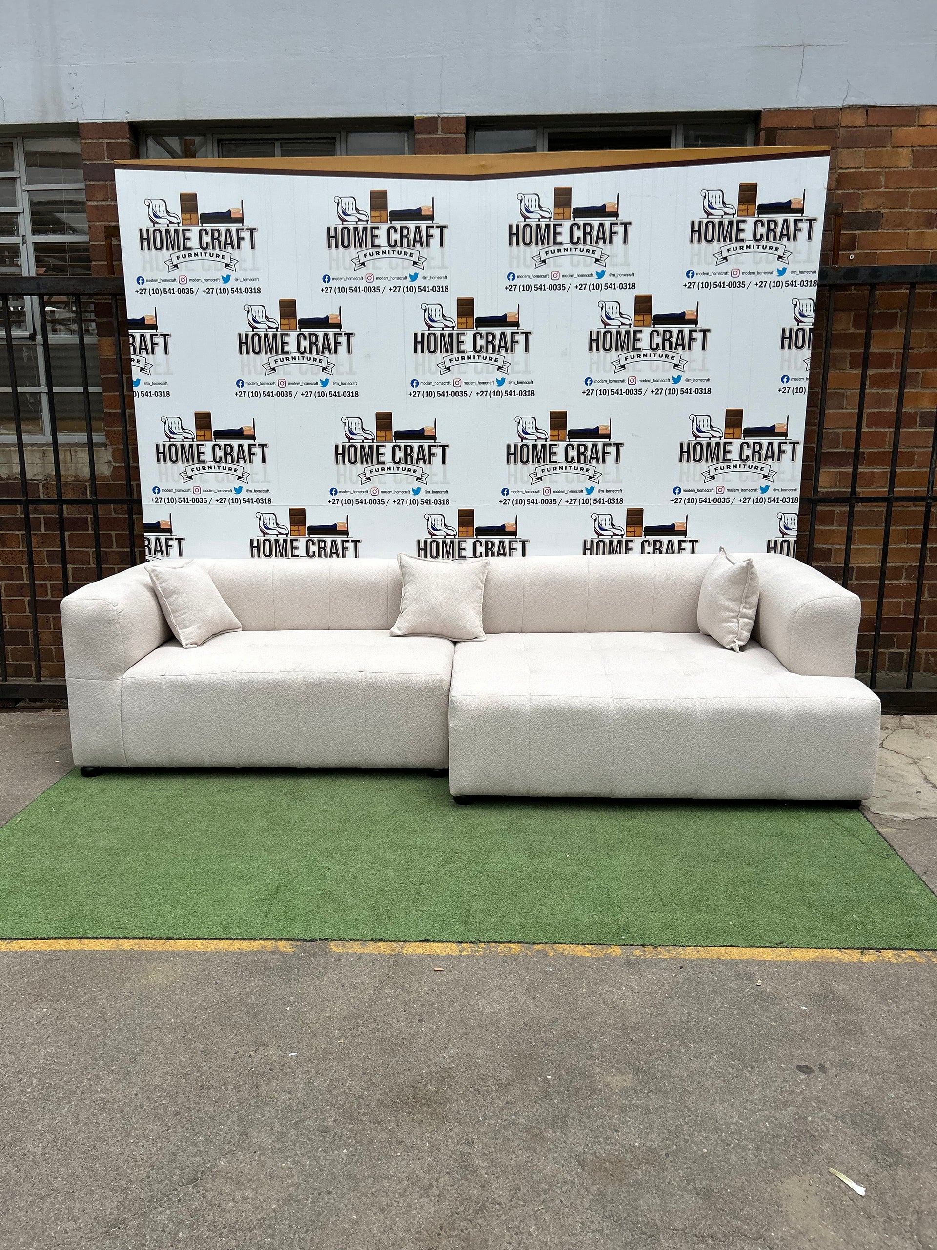 Couch