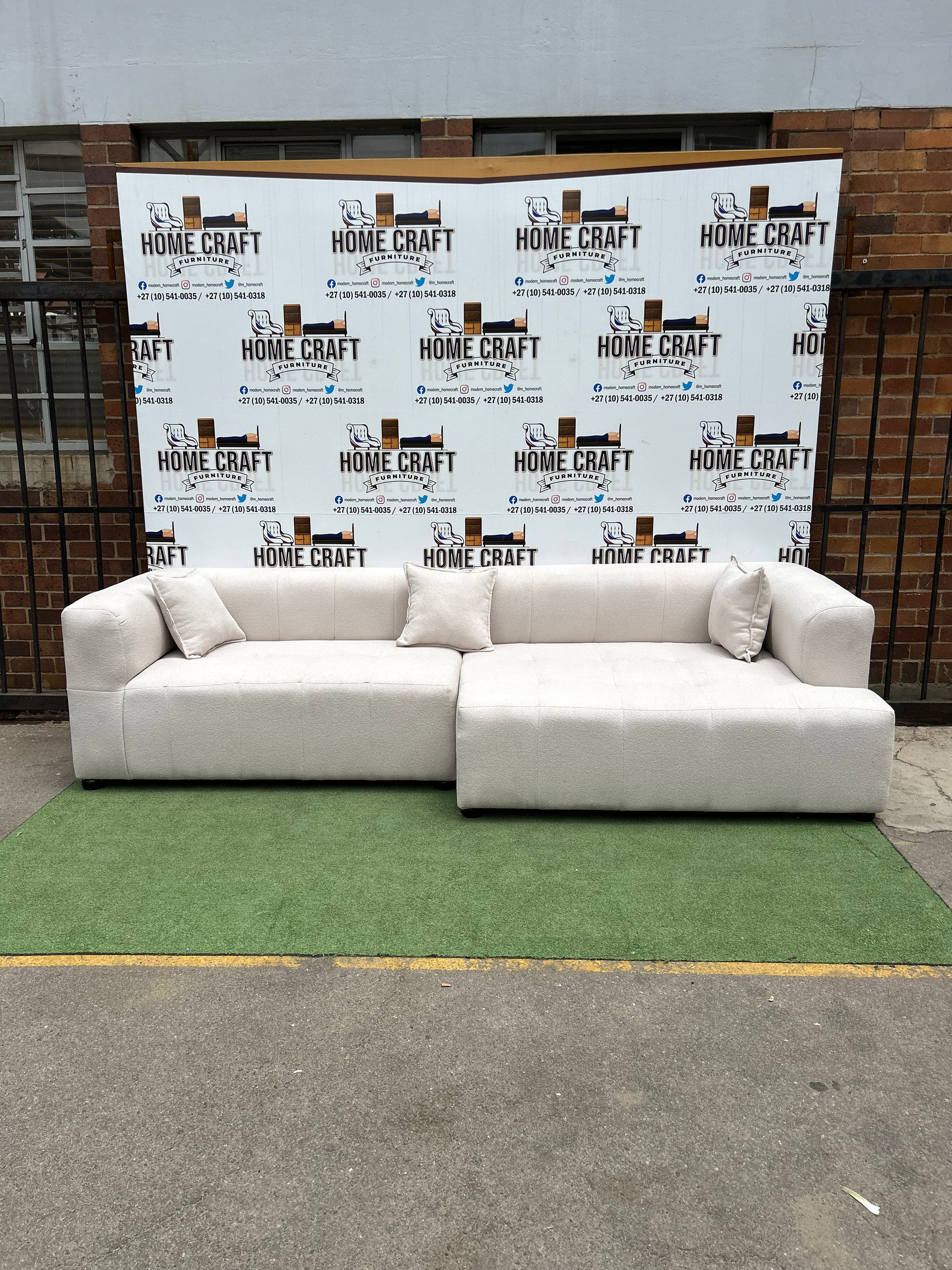 Couch