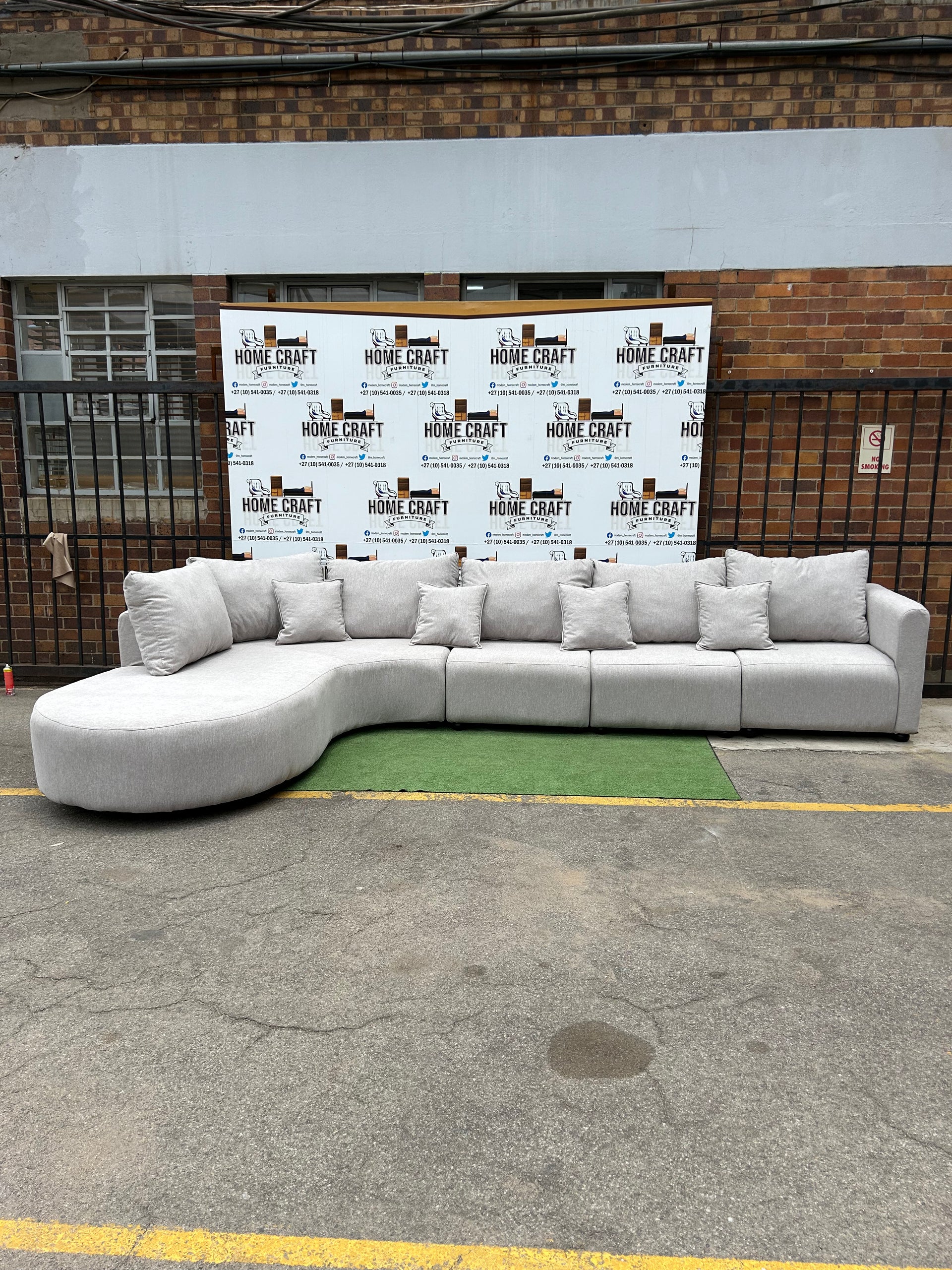 Couch