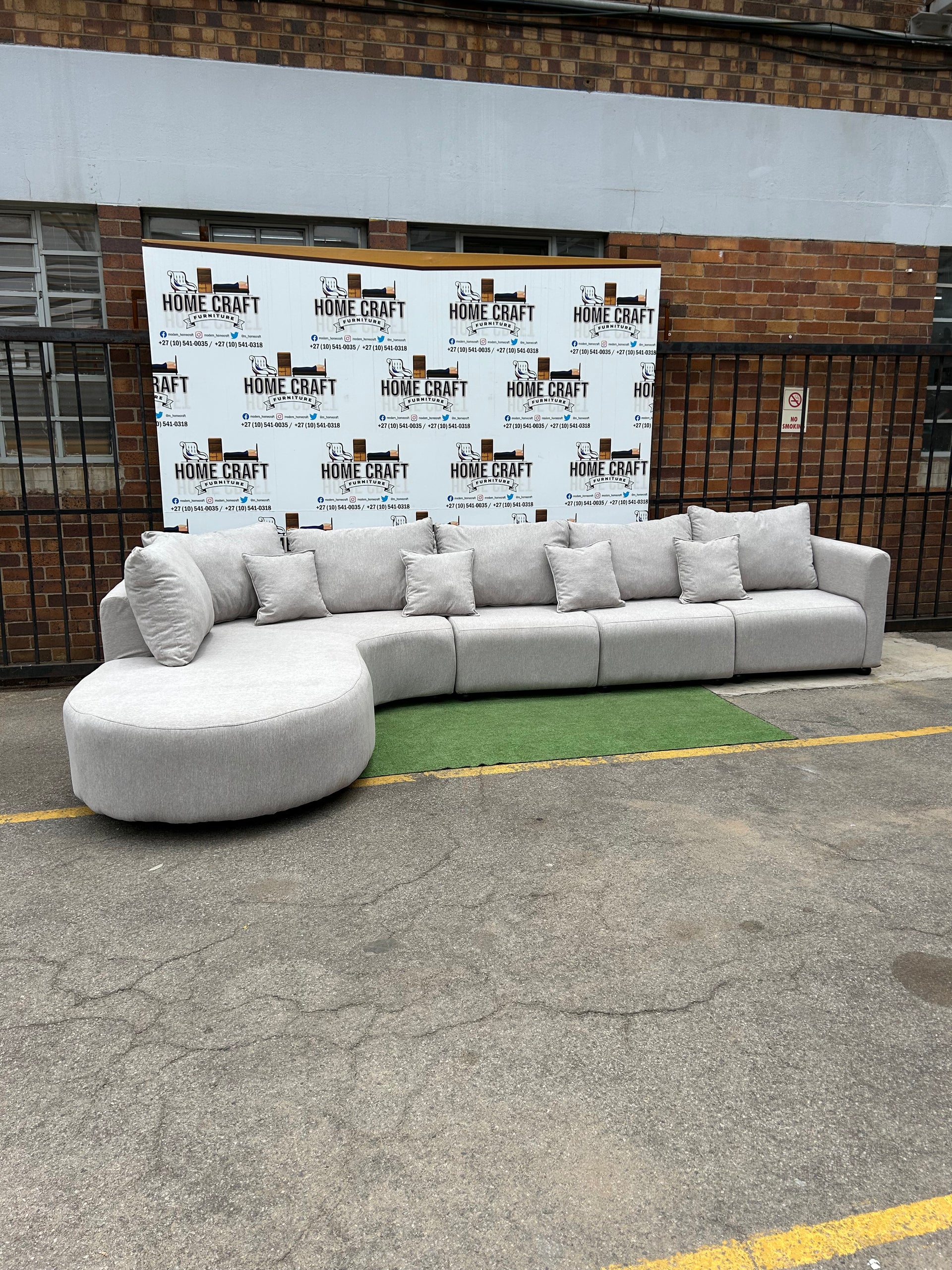 Couch