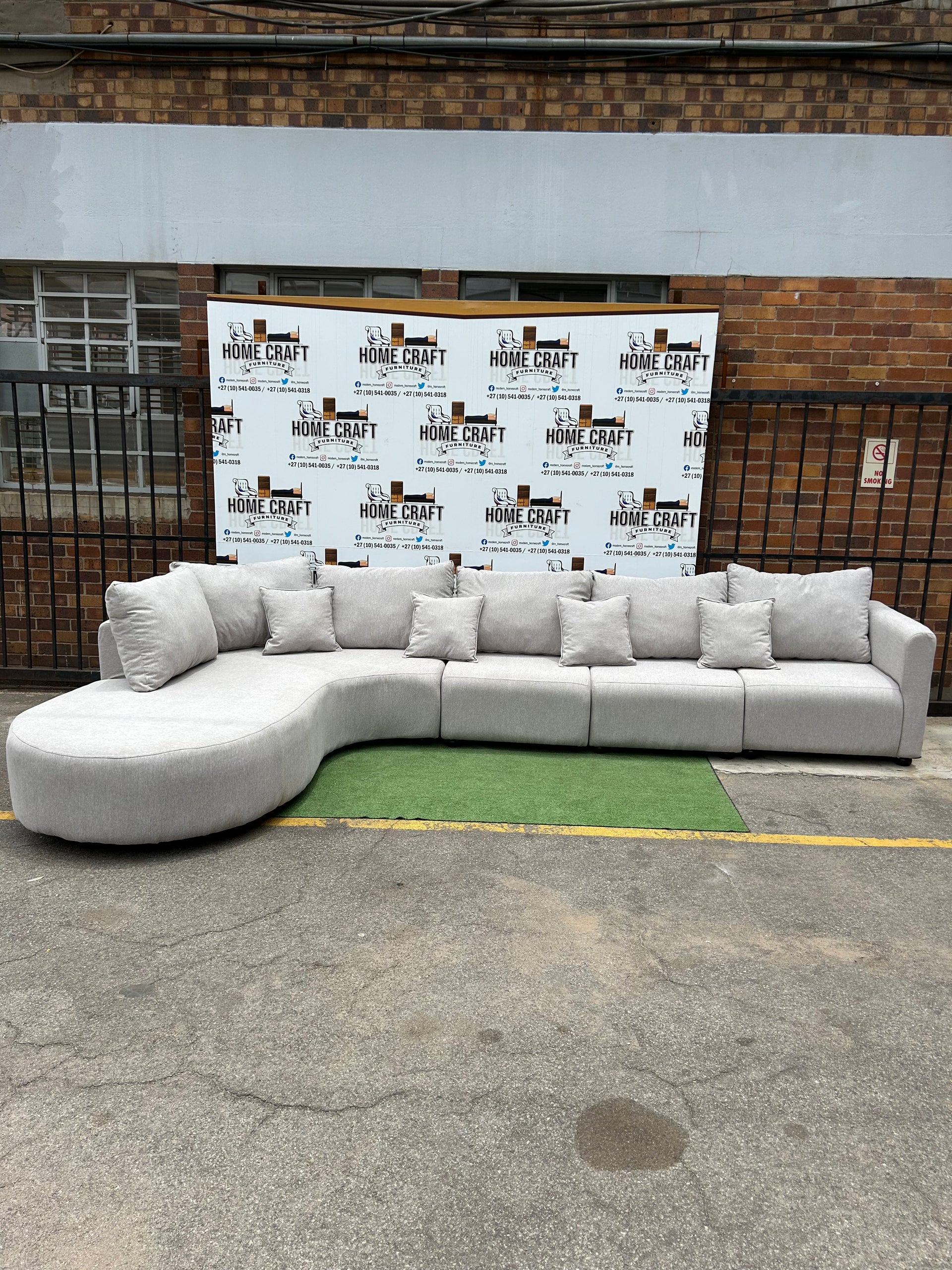 Couch