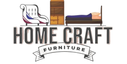 Home Craft