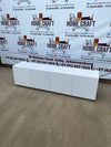 4 Drawer Tv Stand