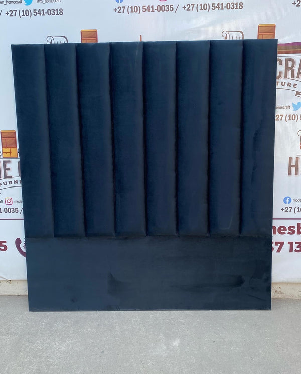 Queen Headboard