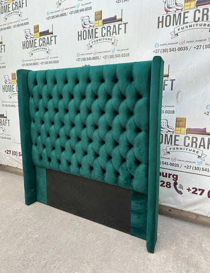 Onica Queen Headboard