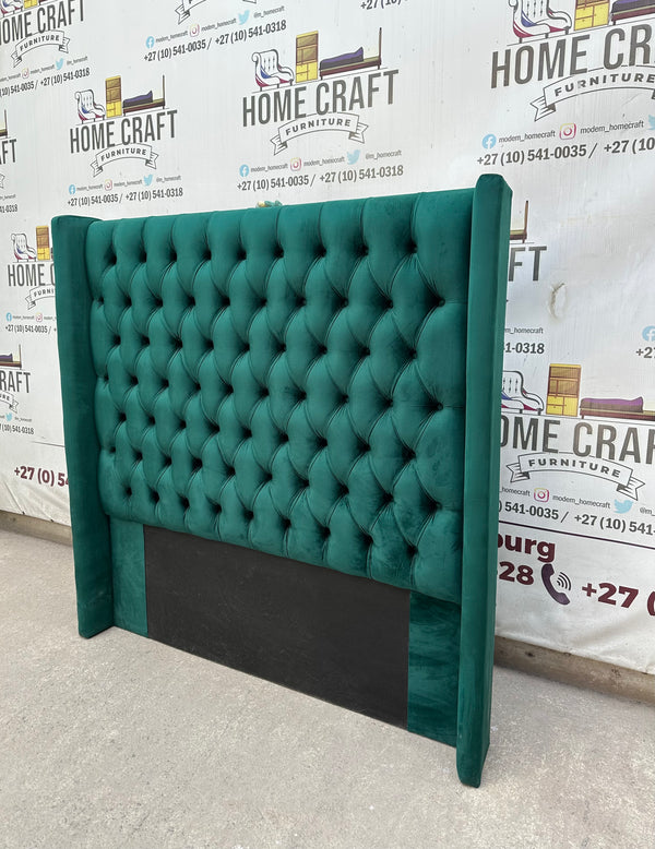 Onica Queen Headboard
