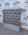 Double / Queen Headboard