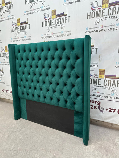 Onica Queen Headboard