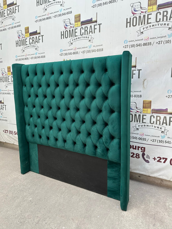 Onica Queen Headboard