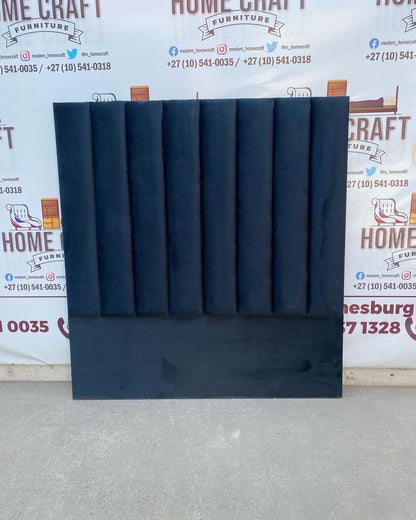 Queen Headboard