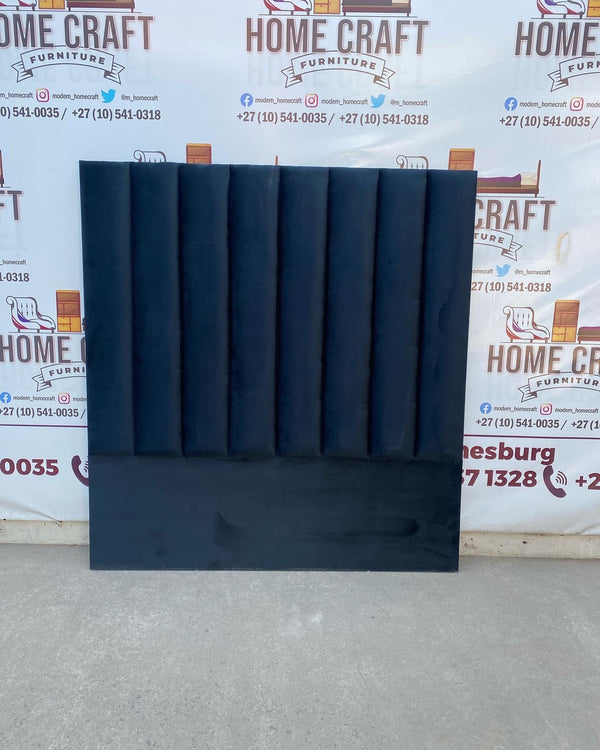 Queen Headboard