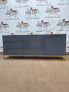 Segopotso Chest of Drawers