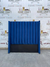 Tebogo Queen Panels Headboard