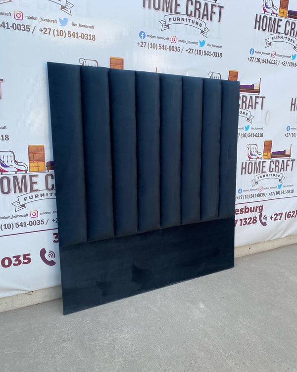 Queen Headboard