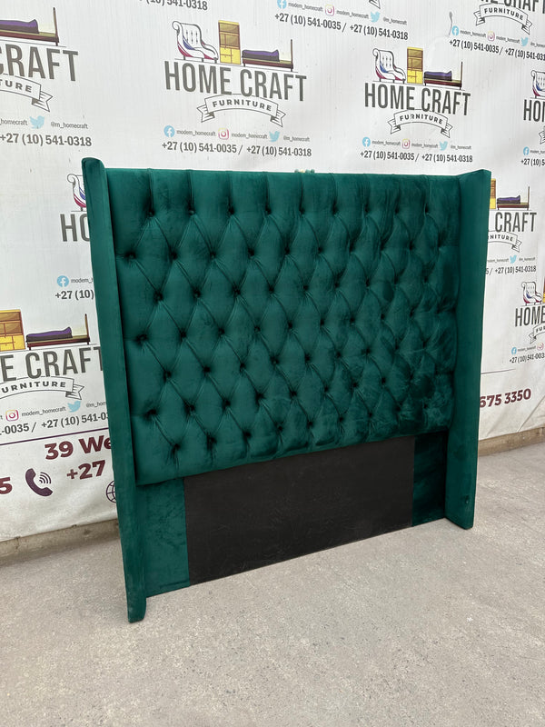 Onica Queen Headboard