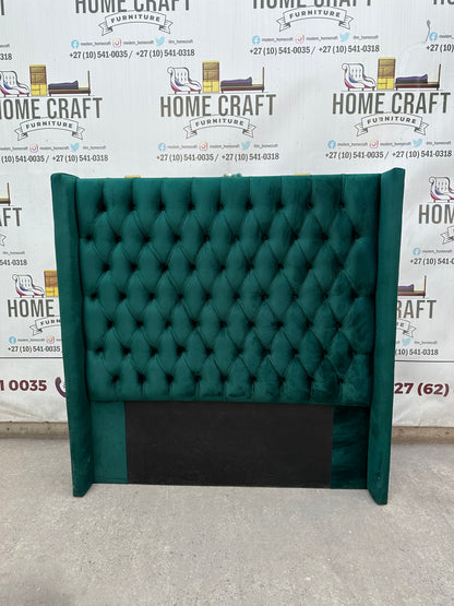 Onica Queen Headboard
