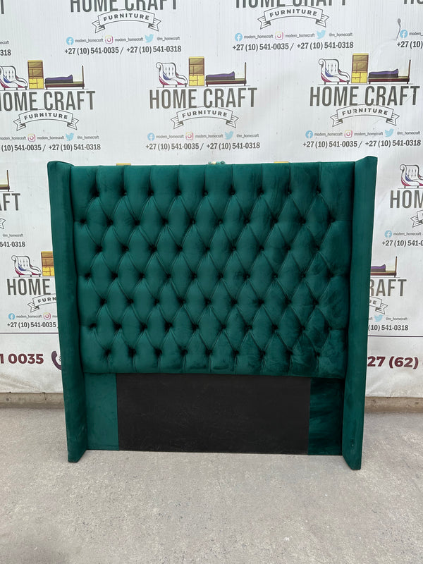 Onica Queen Headboard