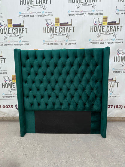 Onica Queen Headboard