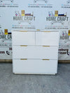 4 Drawer Chest of Drawers