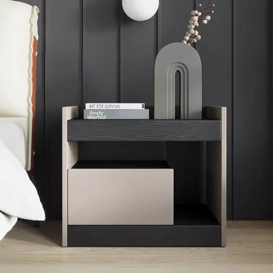2 Drawer Pedestals