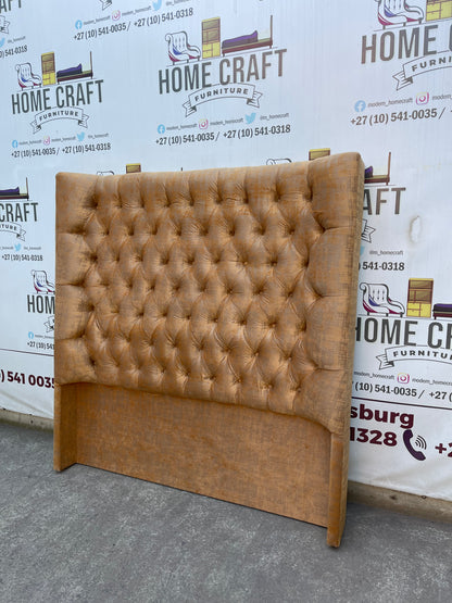 Double / Queen Headboard