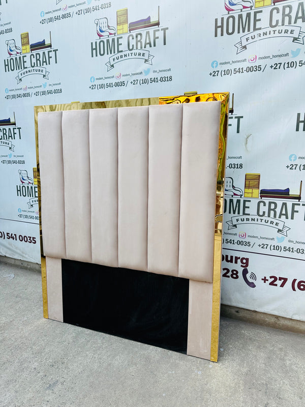 Double / Queen Headboard