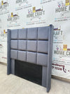 Double / Queen Headboard