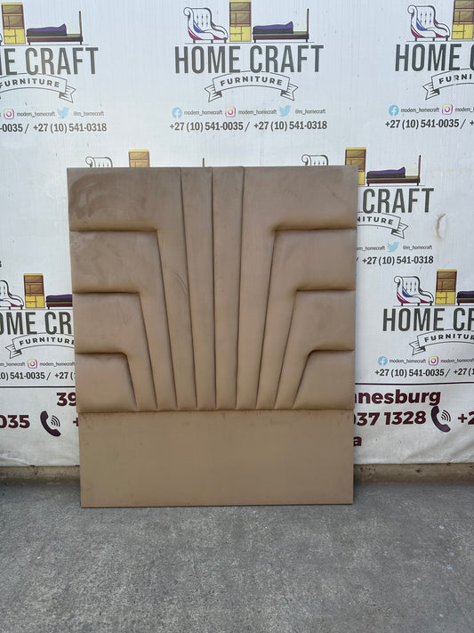 Double / Queen Headboard