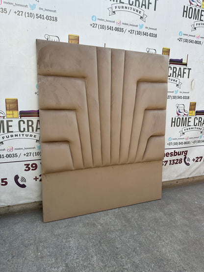 Double / Queen Headboard