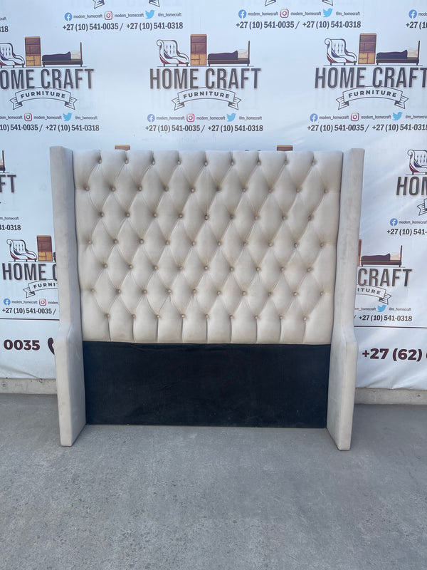 Standard Queen Headboard