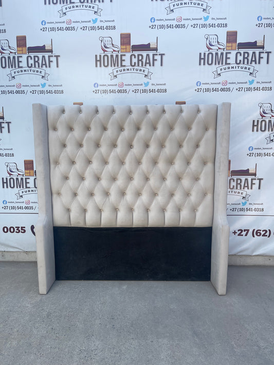 Standard Queen Headboard
