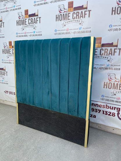 Double / Queen Headboard