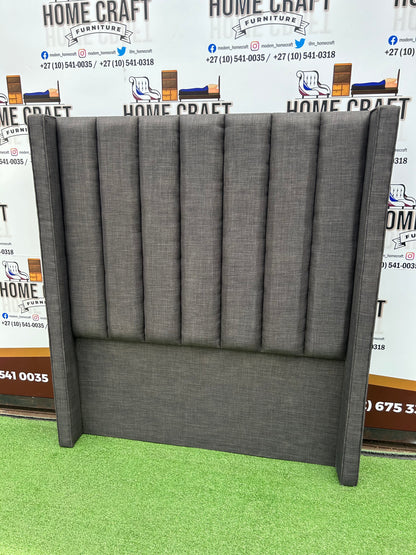 Double / Queen Headboard