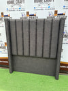 Double / Queen Headboard