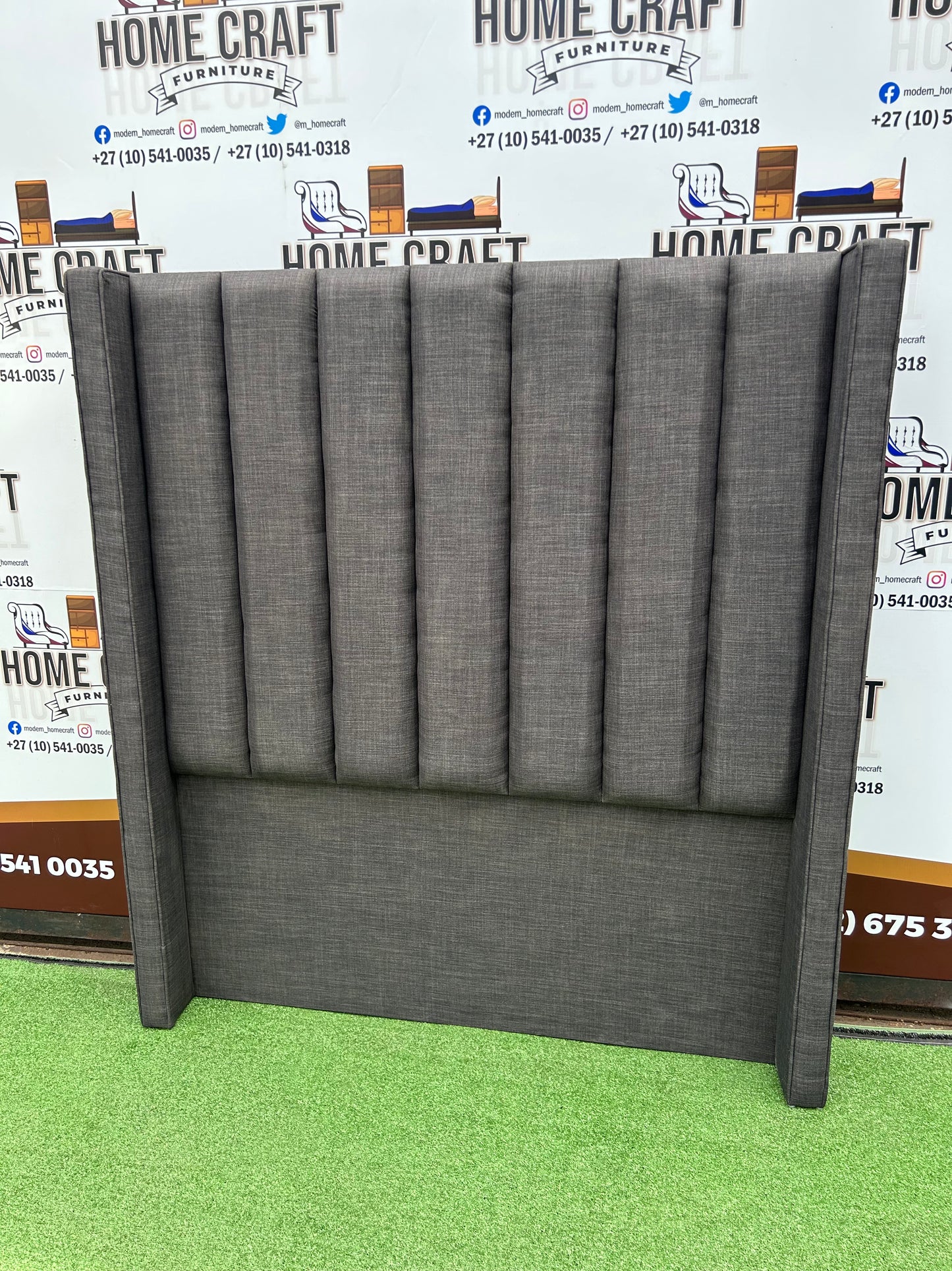 Double / Queen Headboard