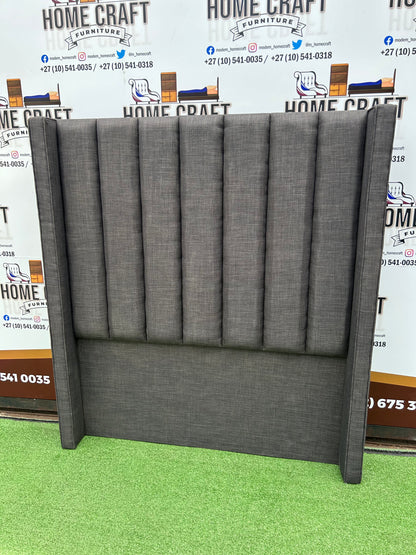 Double / Queen Headboard