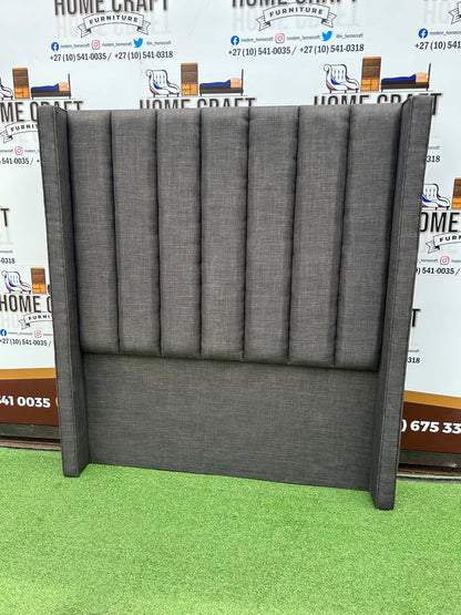 Double / Queen Headboard