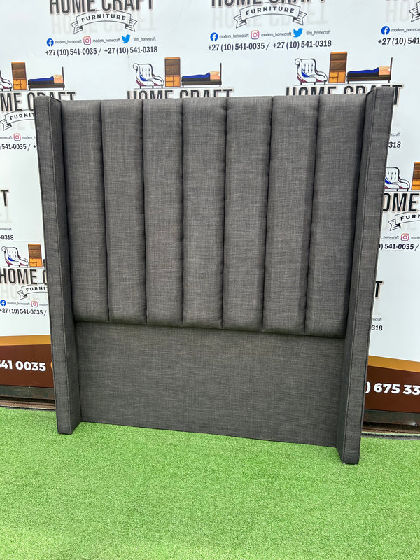 Double / Queen Headboard