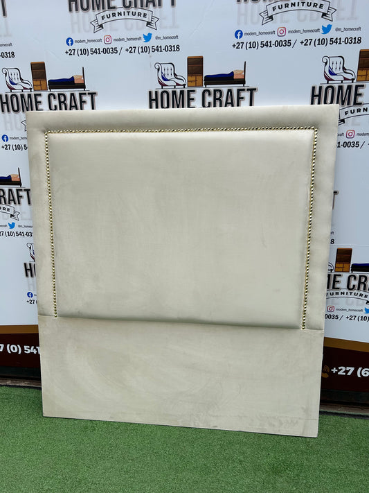 Double Queen Headboards