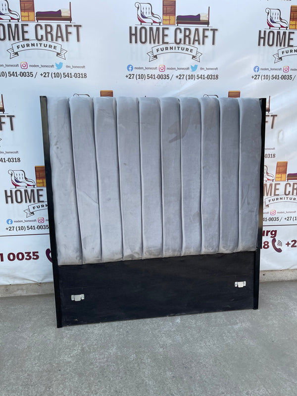 Double / Queen Headboard