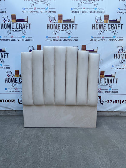 Panel Queen Headboard