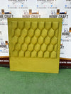 Double / Queen Headboard