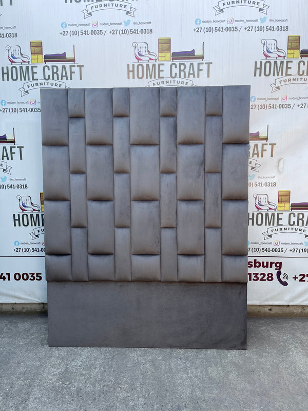 Double / Queen Headboard