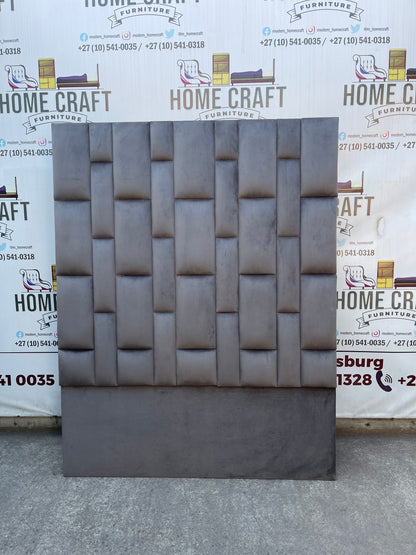 Double / Queen Headboard