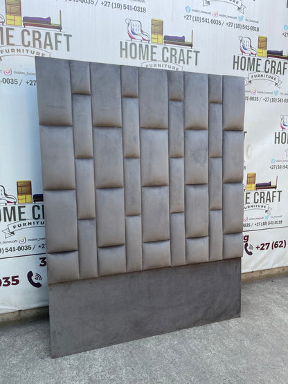 Double / Queen Headboard